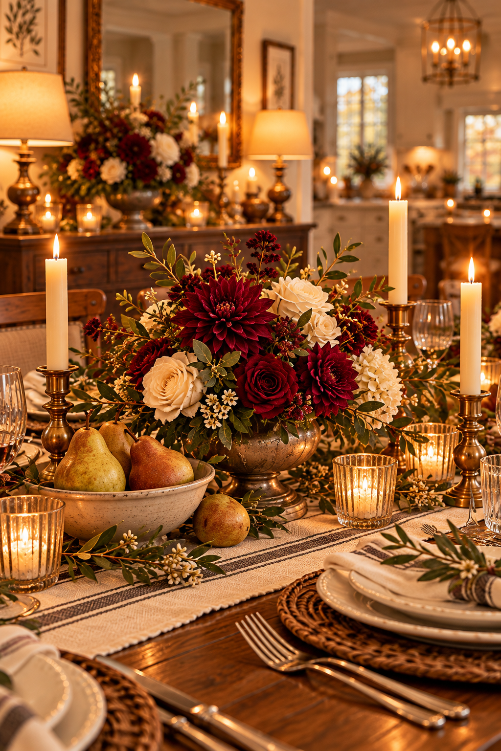 The Ultimate Dinner Party Bundle